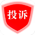 找帮投诉助手app v1.0.3 安卓版