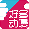 好多动漫(手机壁纸)app免费版 v5.0.8 好多动漫(手机壁纸)app免费版 v5.0.8