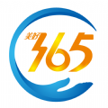 美好365app v1.0.0安卓版