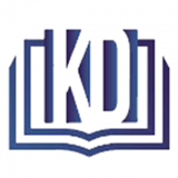 肯得网校app v1.5安卓版 肯得网校app v1.5安卓版