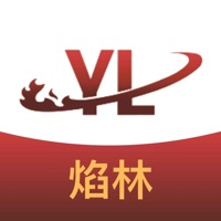 焰林app v1.0.1安卓版 焰林app v1.0.1安卓版