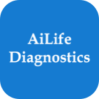 爱生页话app v1.0.1安卓版