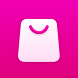 品牌精选助手app v1.0.0安卓版 品牌精选助手app v1.0.0安卓版