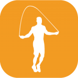 乐跳app v1.4安卓版