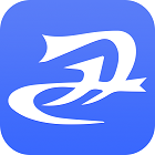 中旭app v1.0.9安卓版