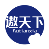 遨天下app v1.7.1 安卓版 遨天下app v1.7.1 安卓版