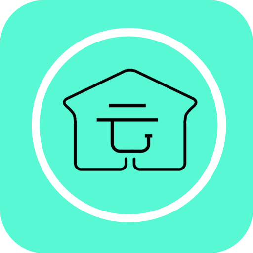 宁陵云仓app v5.0.5 最新版 宁陵云仓app v5.0.5 最新版