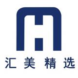 汇美精选app v1.0.0安卓版 汇美精选app v1.0.0安卓版