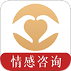 灵机一对一情感咨询软件 v1.3.0