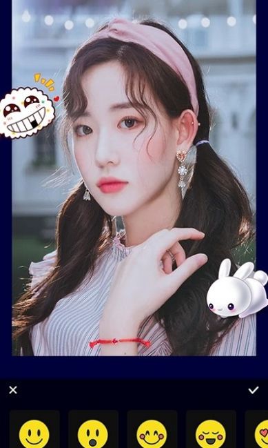 专业修图app软件 v1.0 免费版