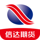 信达证券通达信网上交易软件 v2.1.51 信达证券通达信网上交易软件 v2.1.51