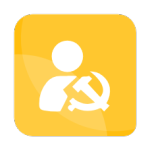 100周年头像制作app v1.1.0