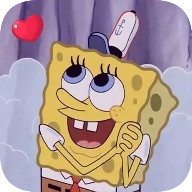 愉悦房app v1.0安卓版