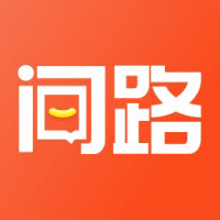 货车问路app v1.1.0安卓版
