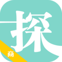 全球实探商家版app v1.0.1