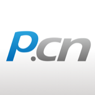 PCNapp v3.2.4 安卓版 PCNapp v3.2.4 安卓版