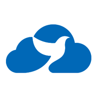 易点玩云游戏app v1.5.210722.78 最新版