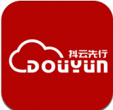 抖云先行app v1.4.8安卓版 抖云先行app v1.4.8安卓版