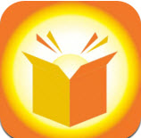 开箱有宝app v2.0.2安卓版