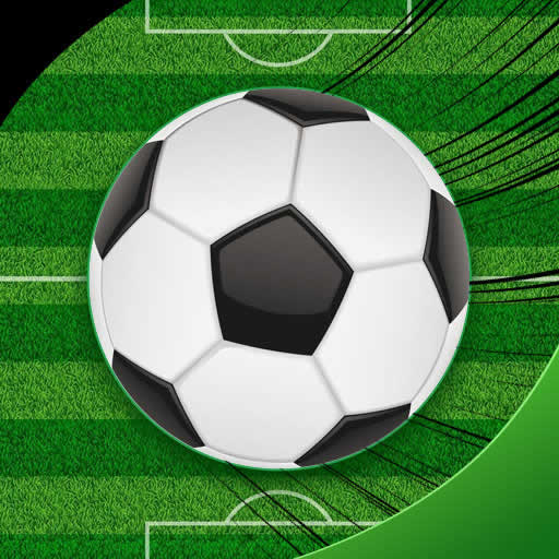 尚猛体育app v1.0