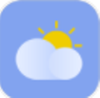 暮光天气app v1.0.0安卓版