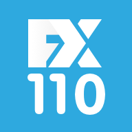 外汇110查询外汇平台官方app v1.0.0最新版 外汇110查询外汇平台官方app v1.0.0最新版