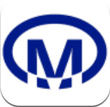 高科app v1.0.2安卓版