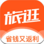 旅逛app v1.0.0安卓版 旅逛app v1.0.0安卓版