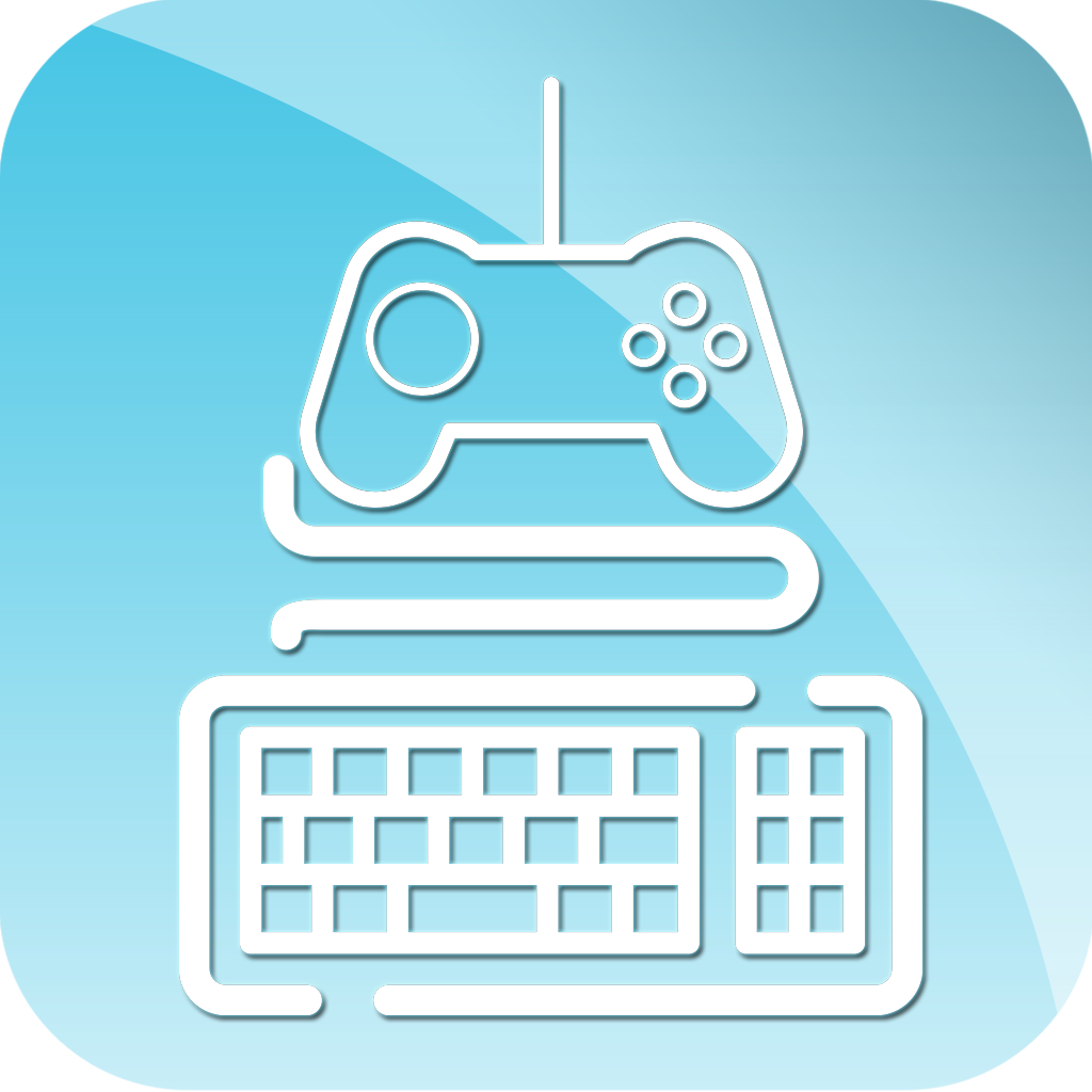 魅影王座app v2.4 安卓版