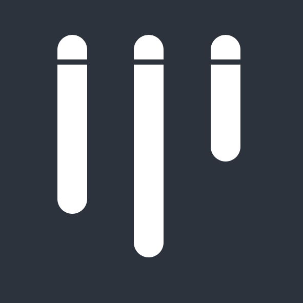 随身拇指琴app v1.0.0 安卓版 随身拇指琴app v1.0.0 安卓版