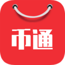 币通国际app v1.0.0安卓版 币通国际app v1.0.0安卓版