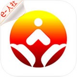 济南人社局官方社保查询系统app v2.9.6.9 济南人社局官方社保查询系统app v2.9.6.9