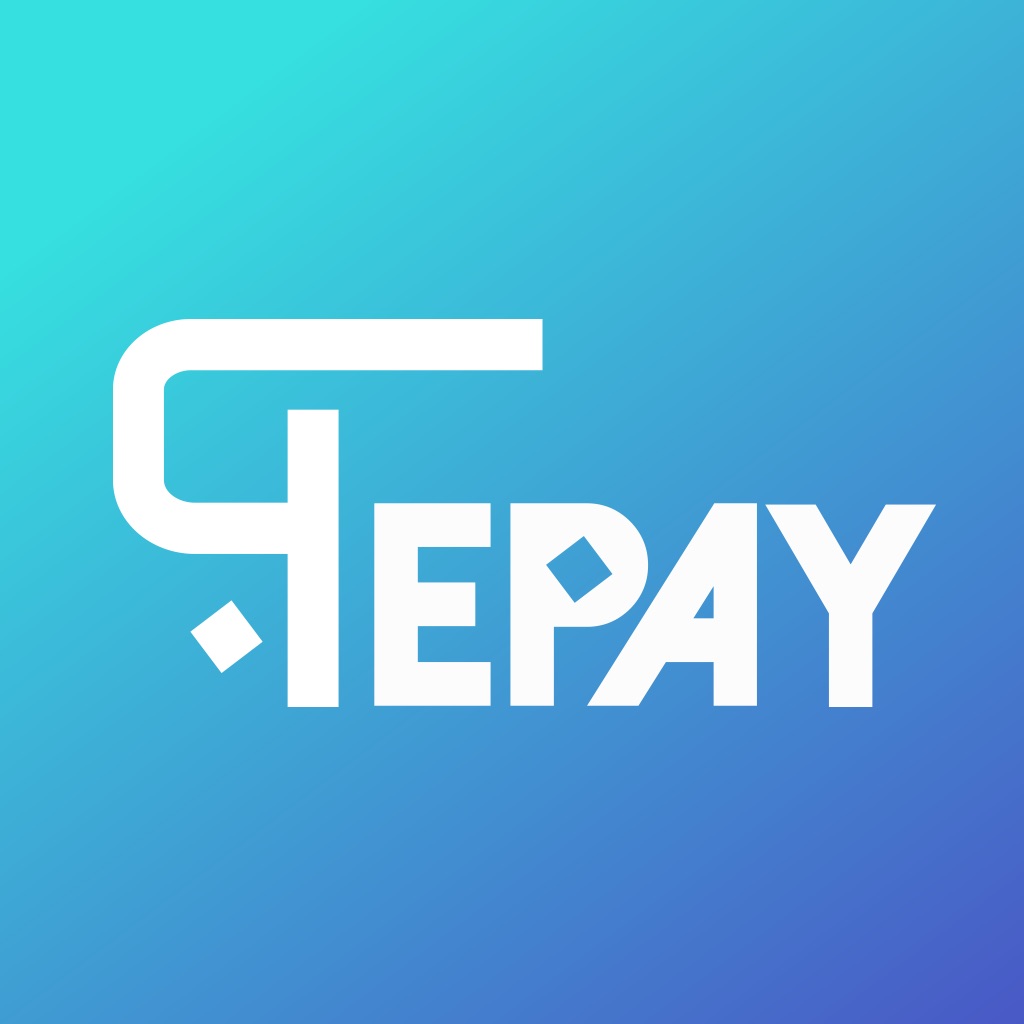 乐Epayapp v1.0.0安卓版