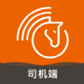 马道车主app v1.0.5 马道车主app v1.0.5