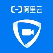 阿里云会议官方app v1.0.1 阿里云会议官方app v1.0.1