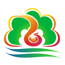 今日陆合app v2.2.2 今日陆合app v2.2.2