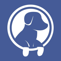 星宠go乐工app v1.0.0 星宠go乐工app v1.0.0