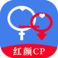 红颜cp app v6.0.2