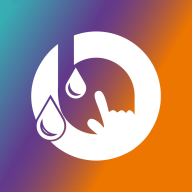 掌上油惠app v1.1.4 安卓版