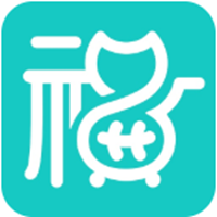 福猫app v1.1.0安卓版 福猫app v1.1.0安卓版