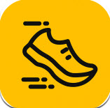 步闪闪app v1.0.1安卓版