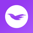 耘社区商户端app v1.1.0 耘社区商户端app v1.1.0