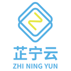 芷宁云仓app v1.0.03安卓版 芷宁云仓app v1.0.03安卓版