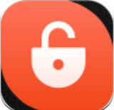 次元相册app v1.0.0安卓版 次元相册app v1.0.0安卓版