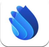 太保学习app v1.0.41安卓版 太保学习app v1.0.41安卓版