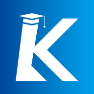 开林云课堂app v1.3.1安卓版 开林云课堂app v1.3.1安卓版