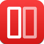 欧加双开助手app v5.0安卓版