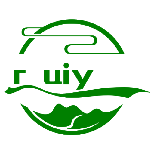 瑞源商城app v1.0.0 安卓版