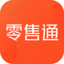 小米零售通app v1.0.13 官方版 小米零售通app v1.0.13 官方版