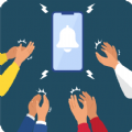 快速找手机的软件 v2.0 安卓版